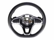 5H0419089EN Lenkrad VW Golf VIII (CD) 1.5 TSI 110 kW 150 PS (07.2019-> )