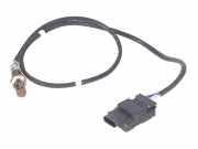 NOx Sensor VW Tiguan II (AD) 2.0 TDI 110 kW 150 PS (01.2016-> ) (ab 01/2016)