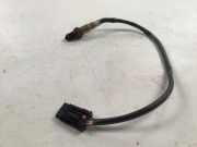 Lambdasonde BMW 3er (F30, F80) 320i 135 kW 184 PS (03.2012-10.2018) (03/2012-10/2018)