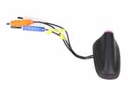 Antenne Dach OPEL Vivaro C Kasten (K0) Vivaro-e HYDROGEN 100 kW 136 PS (08.202