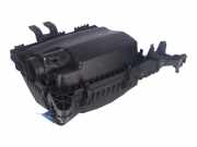 Luftfiltergehäuse FORD Transit V363 2.0 TDCi 12