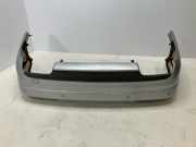 Stoßstange hinten MERCEDES-BENZ CLS (C219) CLS 63 AMG 378 kW 514 PS (04.2006-1