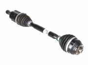Antriebswelle links vorne BMW X5 (G05, F95) 50e Plug-in-Hybrid xDrive 360 kW 489 PS (04.2023-> ) (ab 04/2023)