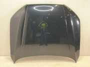 Motorhaube AUDI A8 (4H) 3.0 TDI quattro 190 kW 258 PS (10.2013-01.2018) 4H0823
