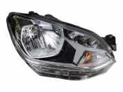 Hauptscheinwerfer rechts VW Up (AA) 1.0 TSI 66 kW 90 PS (05.2016-> ) 1S1941016