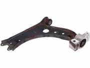 Querlenker links vorne VW Golf VI Variant (AJ5) 1.6 TDI 77 kW 105 PS (07.2009-07.2013) (07/2009-07/2013)