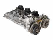 Nockenwelle VW Touareg III (CR7) 3.0 R 4motion 250 kW 340 PS (11.2020-> ) 06M1