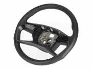 Lenkrad AUDI Q4 Sportback e-tron (F4N) 35 e-tron 125 kW 170 PS (06.2021-> ) 89