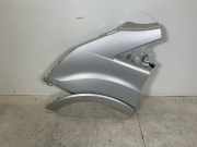 Kotflügel links vorne FORD Transit V363 2.0 TDCi