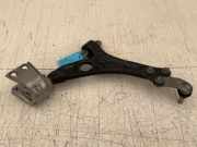 9867990780 Querlenker links vorne PEUGEOT 3008 II (MC, MR, MJ, M4) 1.2 Hybrid 13