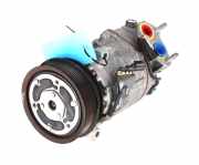 P31497913 Klimakompressor VOLVO XC90 II (256) 2.0 T5 AWD 184 kW 250 PS (10.201