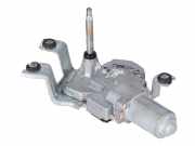 Wischermotor hinten BMW X5 (G05, F95) xDrive 30d Mild-Hybrid 210 kW 286 PS (08