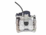 Bremssattel rechts hinten FORD Transit V363 2.0