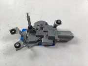 Wischermotor hinten MERCEDES-BENZ A-Klasse (W177) A 180 d 85 kW 116 PS (03.201