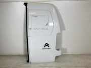 Hecktür rechts CITROEN Berlingo III Kasten (K9) 1.5 BlueHDi 100 75 kW 102 PS (