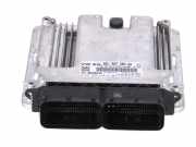 Steuergerät Motor VW Golf VIII (CD) 2.0 TDI 110 kW 150 PS (08.2019-> ) 05L9073