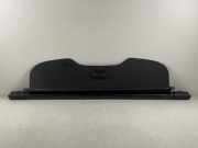 7S71-N55066-AG34D8 Laderaumabdeckung FORD Mondeo IV Turnier (BA7) 1.8 TDCi 74 k