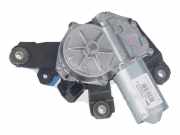 Wischermotor hinten RENAULT Captur I (H5, J5) 1.2 TCe 120 87 kW 118 PS (01.201
