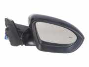 Außenspiegel rechts OPEL Insignia B Grand Sport (Z18) 2.0 CDTi 4x4 128 kW 174