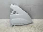 Kotflügel rechts vorne FORD Transit V363 Pritsche/Fahrgestell (FED, FFD) 2.0 TDC