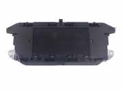 Display BMW X1 (E84) sDrive 18d 105 kW 143 PS (12.2009-06.2015) 2448197