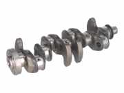 Kurbelwelle VW Passat B8 Variant (3G) 1.4 GTE Hybrid 115 kW 156 PS (06.2015->