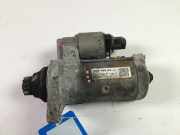 Anlasser AUDI A1 (8X) 1.4 TDI 66 kW 90 PS (11.2014-10.2018)