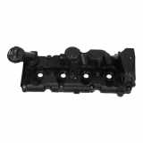 04L103469J Ventildeckel VW Crafter Kasten (SY, SX) 2.0 TDI 130 kW 177 PS (09.2