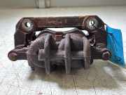 Bremssattel rechts vorne CITROEN Jumper III Kasten 2.0 BlueHDi 130 96 kW 130 P