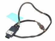 NOx Sensor OPEL Crossland X (P17) 1.5 Turbo D 88 kW 120 PS (08.2018-> ) 983031