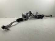 Lenkgetriebe MERCEDES-BENZ GLA (H247) GLA 200 4matic 120 kW 163 PS (10.2020->