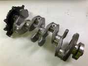 Kurbelwelle VW Transporter T6 Kasten 2.0 TDI 66 kW 90 PS (10.2019-> ) 05L10510