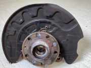 Achsschenkel links vorne VW Golf VII Variant (BA, BV) 1.6 TDI 81 kW 110 PS (05