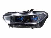 Hauptscheinwerfer links BMW X6 (G06, F96) M 441 kW 600 PS (12.2019-> ) 9850427