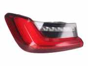 Rückleuchte außen links BMW 3er (G20, G28, G80) 320d 140 kW 190 PS (11.2018->