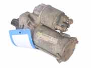 Anlasser FORD Fiesta VI (CB1, CCN) 1.6 TDCi 70 kW 95 PS (02.2010-> ) 8V21-1100