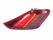 Rückleuchte innen links OPEL Corsa E (X15) 1.4 Turbo 74 kW 101 PS (09.2014-> )