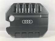 Motorabdeckung AUDI A5 (F53) 2.0 TDI 110 kW 150 PS (05.2017-> ) (ab 05/2017)