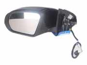 Außenspiegel links MERCEDES-BENZ GLA (H247) GLA 250 4matic 165 kW 224 PS (02.2