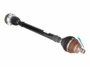 Antriebswelle VW Caddy V Kombi (SBB, SBJ) 2.0 TDI 90 kW 122 PS (09.2020-> ) 5Q