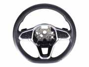 Lenkrad VW Caddy V Kombi (SBB, SBJ) TSi EVO 84 kW 114 PS (01.2021-> ) 2G041908