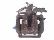 Bremssattel rechts hinten FIAT Tipo Schrägheck (356, 357) 1.4 88 kW 120 PS (03