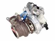 Turbolader AUDI A3 (8V) S3 quattro 228 kW 310 PS (06.2016-> ) 06K145874P