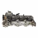 Ventildeckel VW Touareg III (CR7) 3.0 TSI 4motion 250 kW 340 PS (03.2018-> ) 0