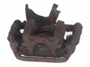 Bremssattel rechts hinten OPEL Mokka A / Mokka X (J13) 1.7 CDTI 96 kW 131 PS (