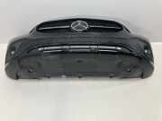 Stoßstange vorne MERCEDES-BENZ GLA (H247) GLA 200 4matic 120 kW 163 PS (10.202
