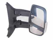Außenspiegel rechts FORD Transit V363 2.0 TDCi