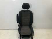 Sitz links vorne OPEL Combo E Tour/Life (K9) 1.5 96 kW 131 PS (06.2018-> ) 981