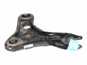 Querlenker rechts vorne VW ID.4 (E21) Pro 210 kW 286 PS (10.2023-> ) 1EA407152