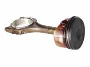 Pleuel AUDI A6 Avant (4G, C7) S6 quattro 309 kW 420 PS (02.2012-09.2018) 07910